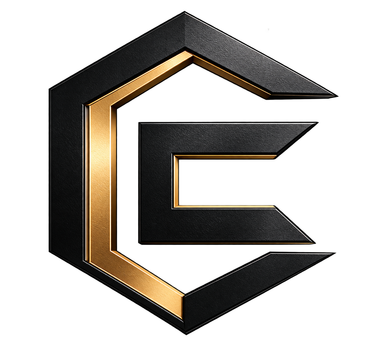 ENCLAVA Technologies
